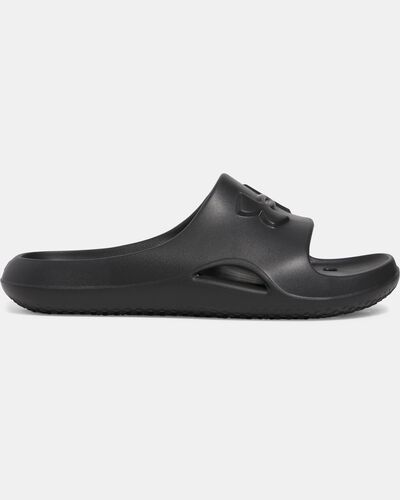 Men's UA Locker V Slides