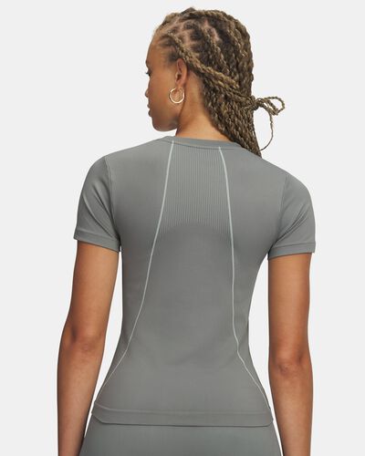 UA Vanish Seamless