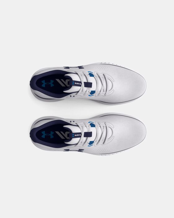 UA Glide 2 image number 2