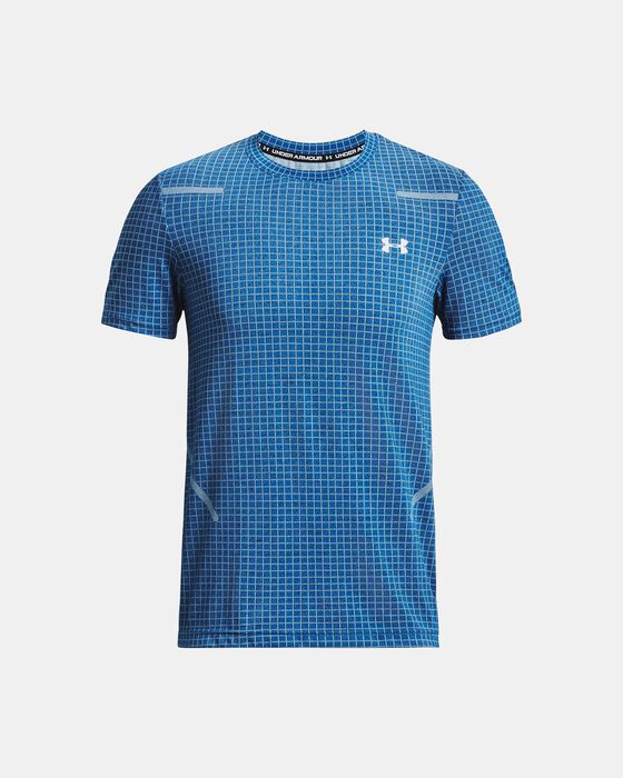 UA سيمليس جريد image number 4