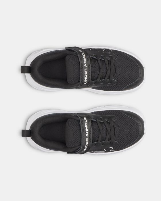 UA Surge 5 image number 2
