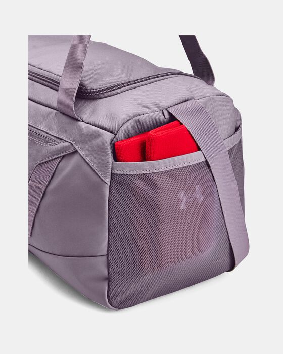 UA Undeniable 5.0 XS image number 6