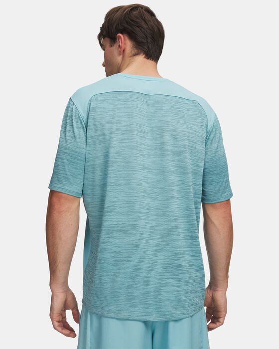 UA Tech&trade; Utility image number 1