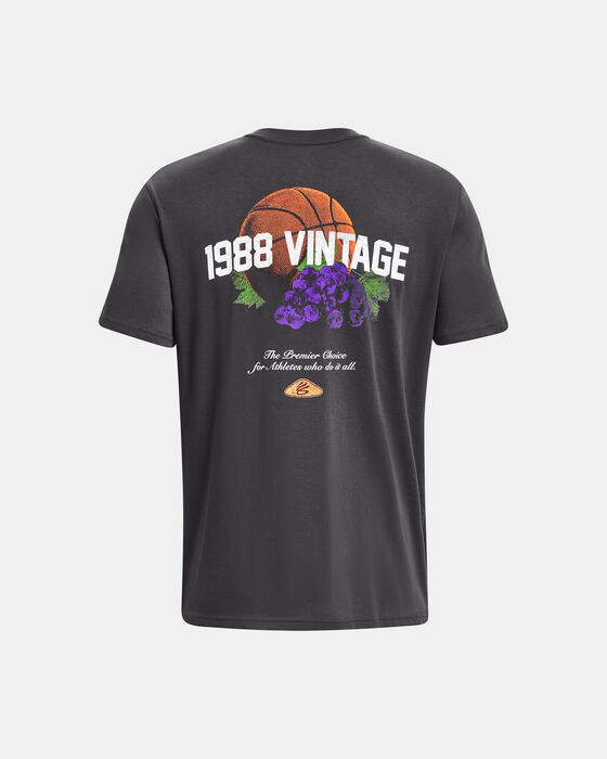 كيري فاين هيفي-ويت image number 1