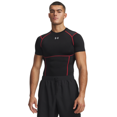 HeatGear&reg; Elite