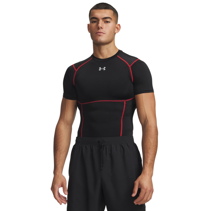 HeatGear&reg; Elite image number 0