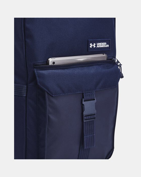 UA Triumph Campus image number 3