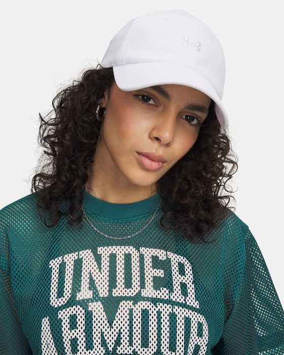 UA Blitzing Low image number 0