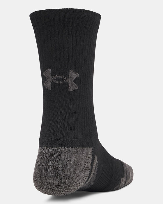 UA Performance Tech image number 2