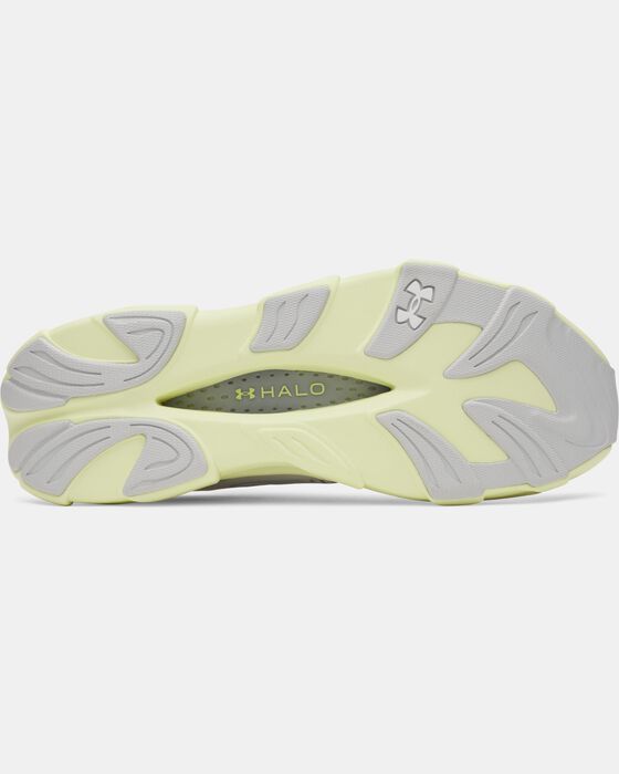 UA Halo Racer image number 4