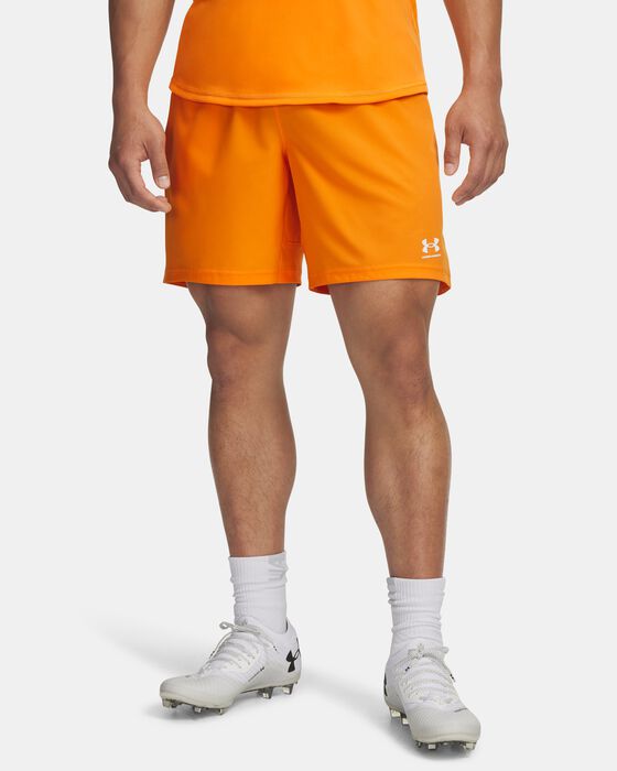 UA Challenger Pro image number 0
