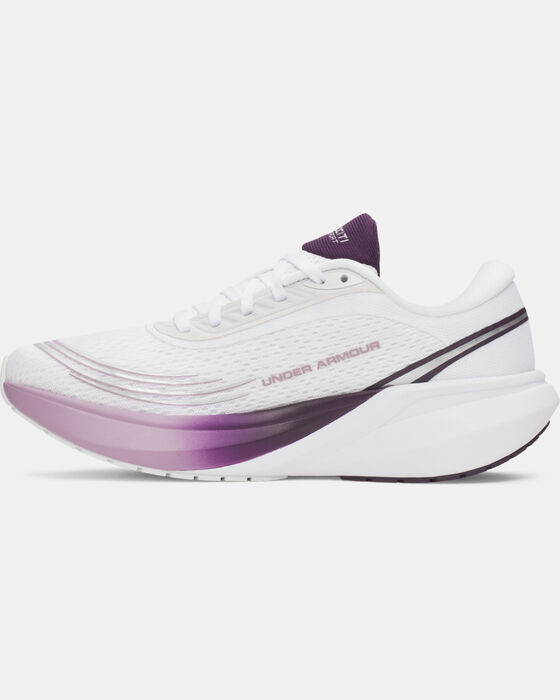 UA Velociti Sport image number 2