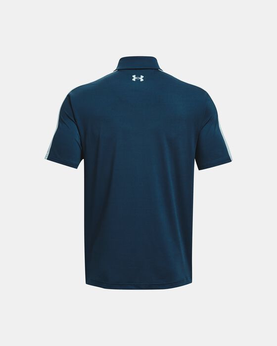 UA تي 2 جي بلوكد image number 5