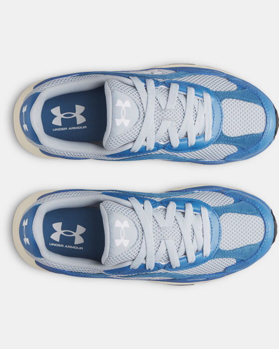 UA Tech Runner image number 4