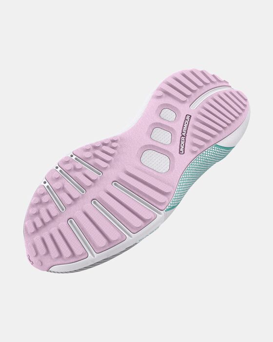 UA HOVR™ Phantom 3 SE UA HOVR™ Phantom 3 SE image number 4