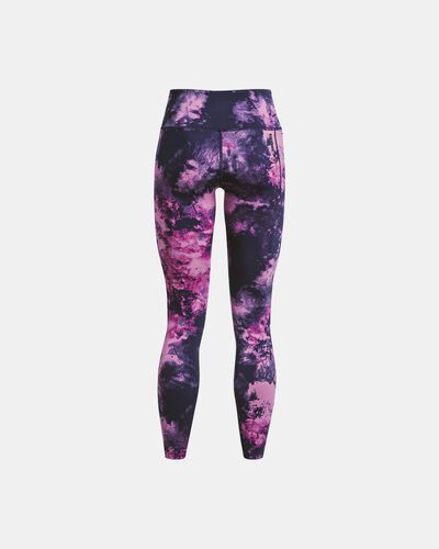 Women's UA RUSH™ SmartForm Leggings