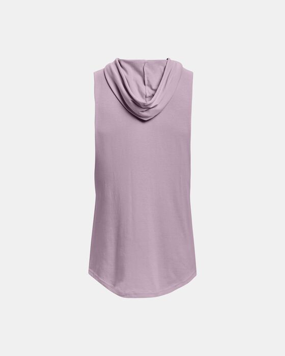 Project Rock Show Your Work image number 1