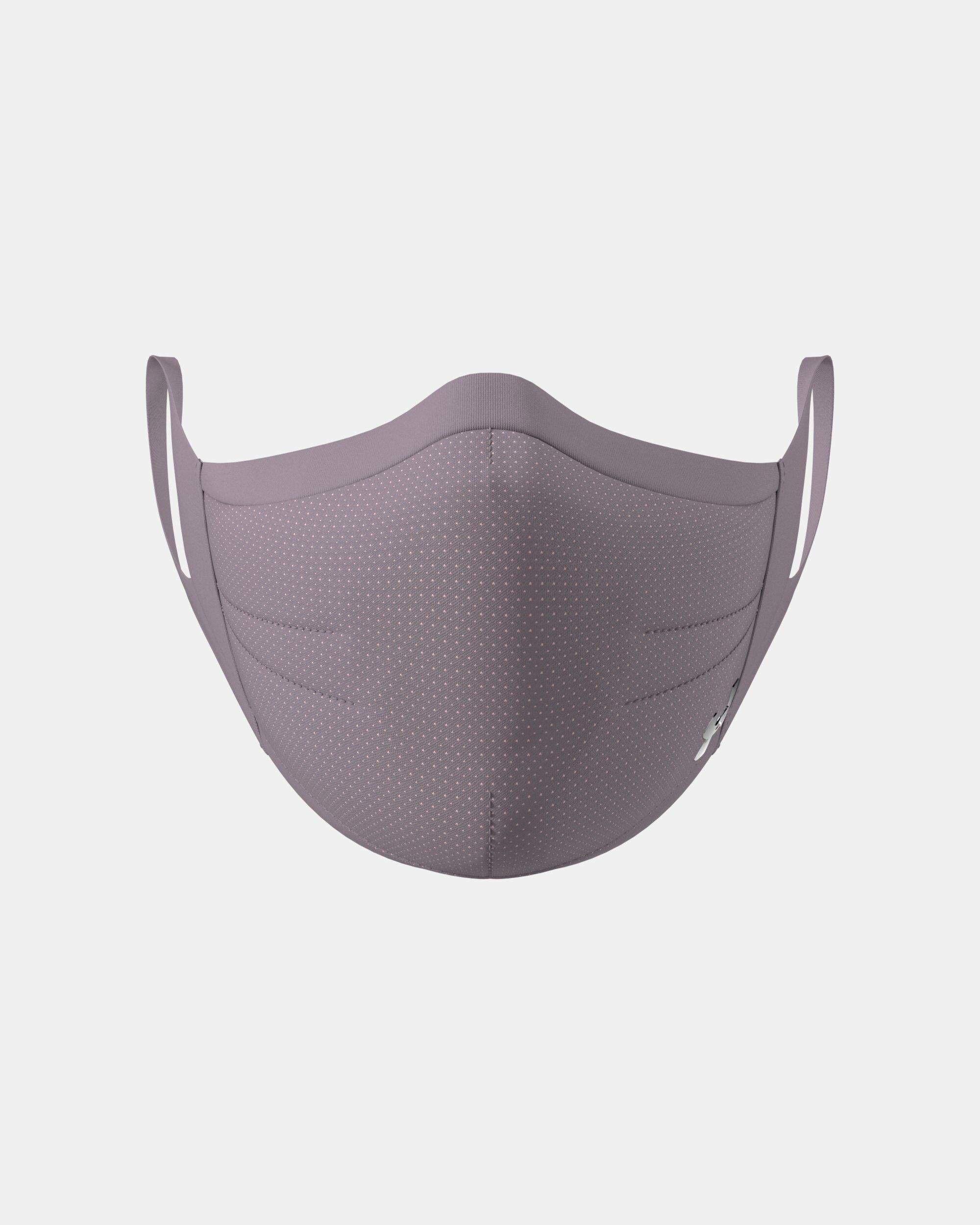 Ua sportsmask reddit discount