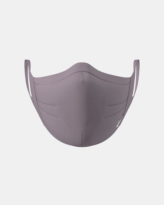 UA Sports image number 1