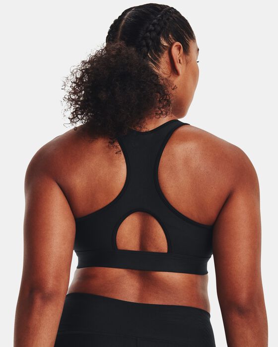 HeatGear® Mid Padless HeatGear® Mid Padless image number 6