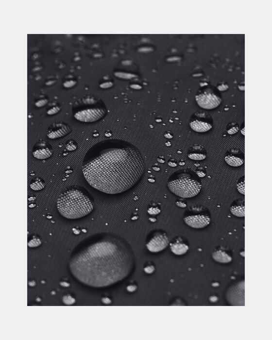 UA Storm Armour Down 2.0 image number 4