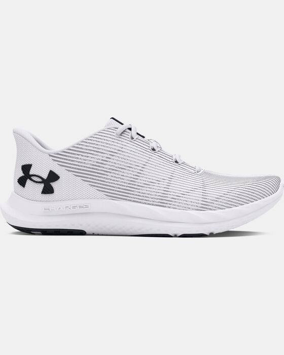 UA Speed Swift image number 0
