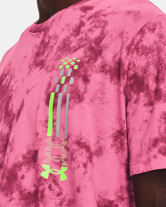 UA رن إيني وير image number 3