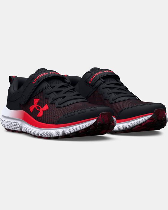 UA أسيرت 10 AC image number 3