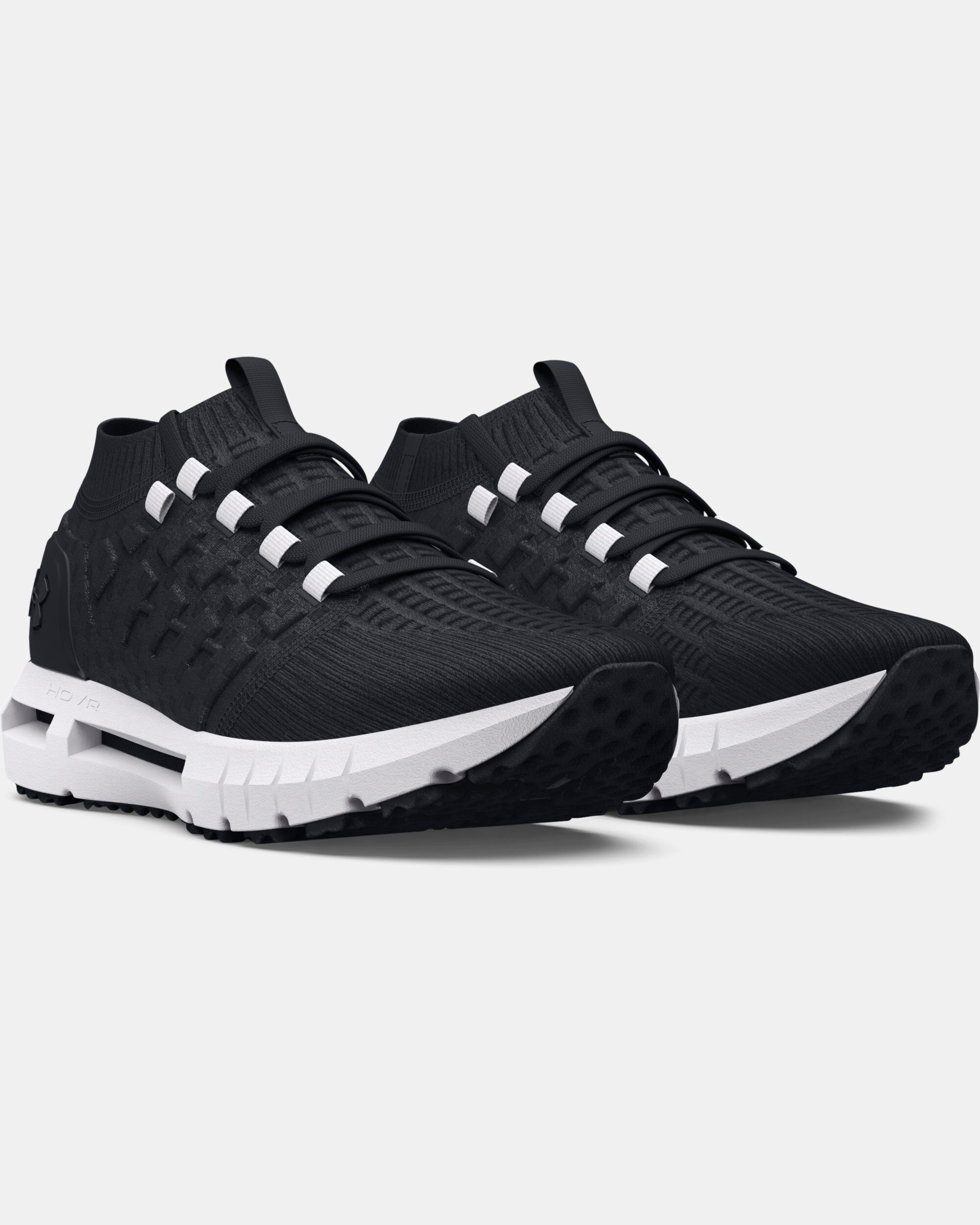 Under armour clearance phantom ct