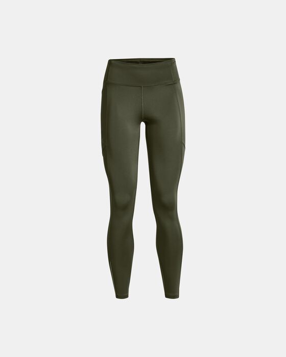 UA لونش UA لونش image number 5