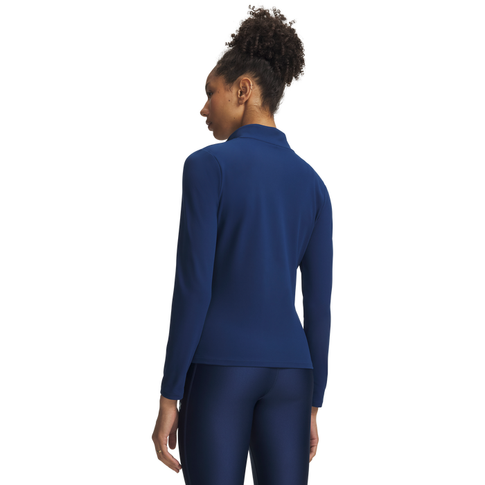 UA Motion image number 2