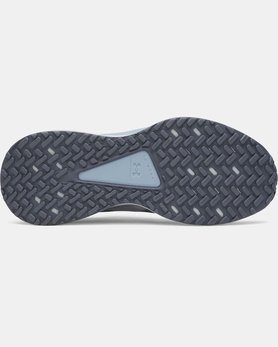 UA Reign XT image number 4