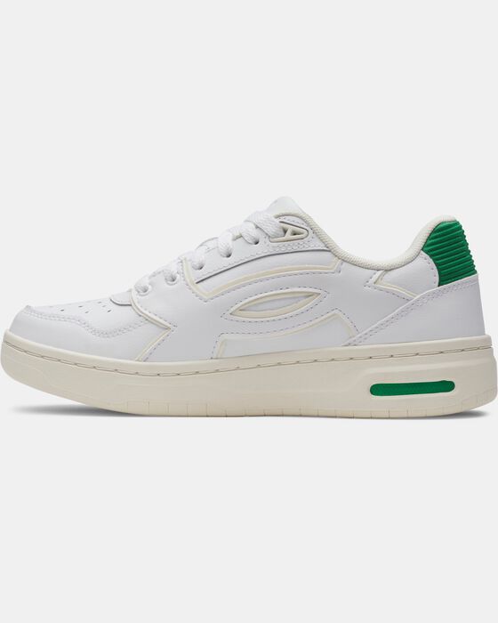 UA Flex image number 1