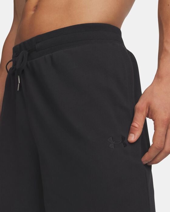 UA Rival Lightweight image number 3