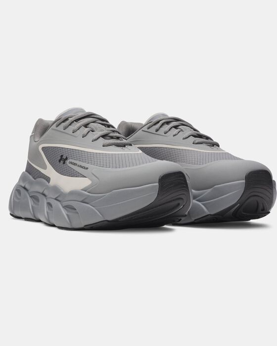 UA Halo Runner JD image number 3