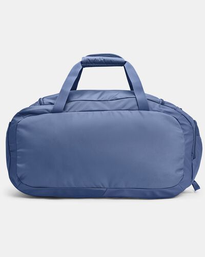 UA Undeniable 4.0 Medium Duffle Bag