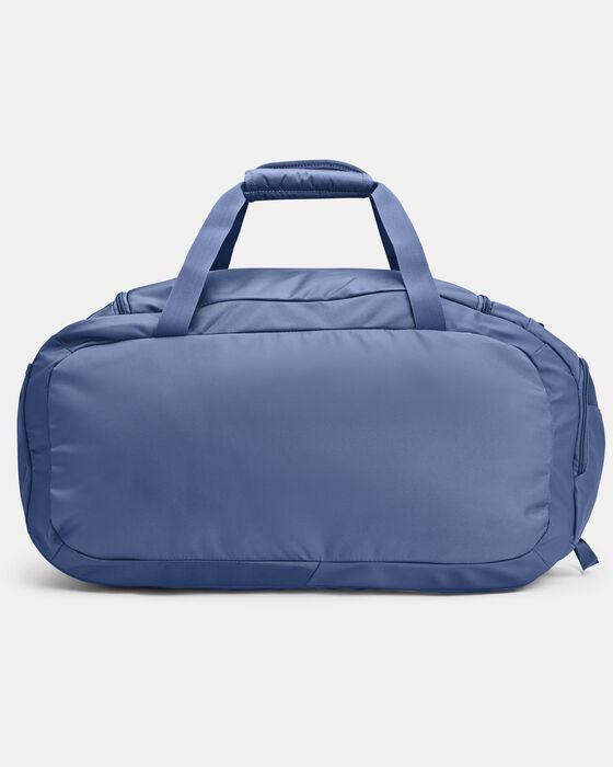 UA Undeniable 4.0 Medium Duffle Bag image number 1