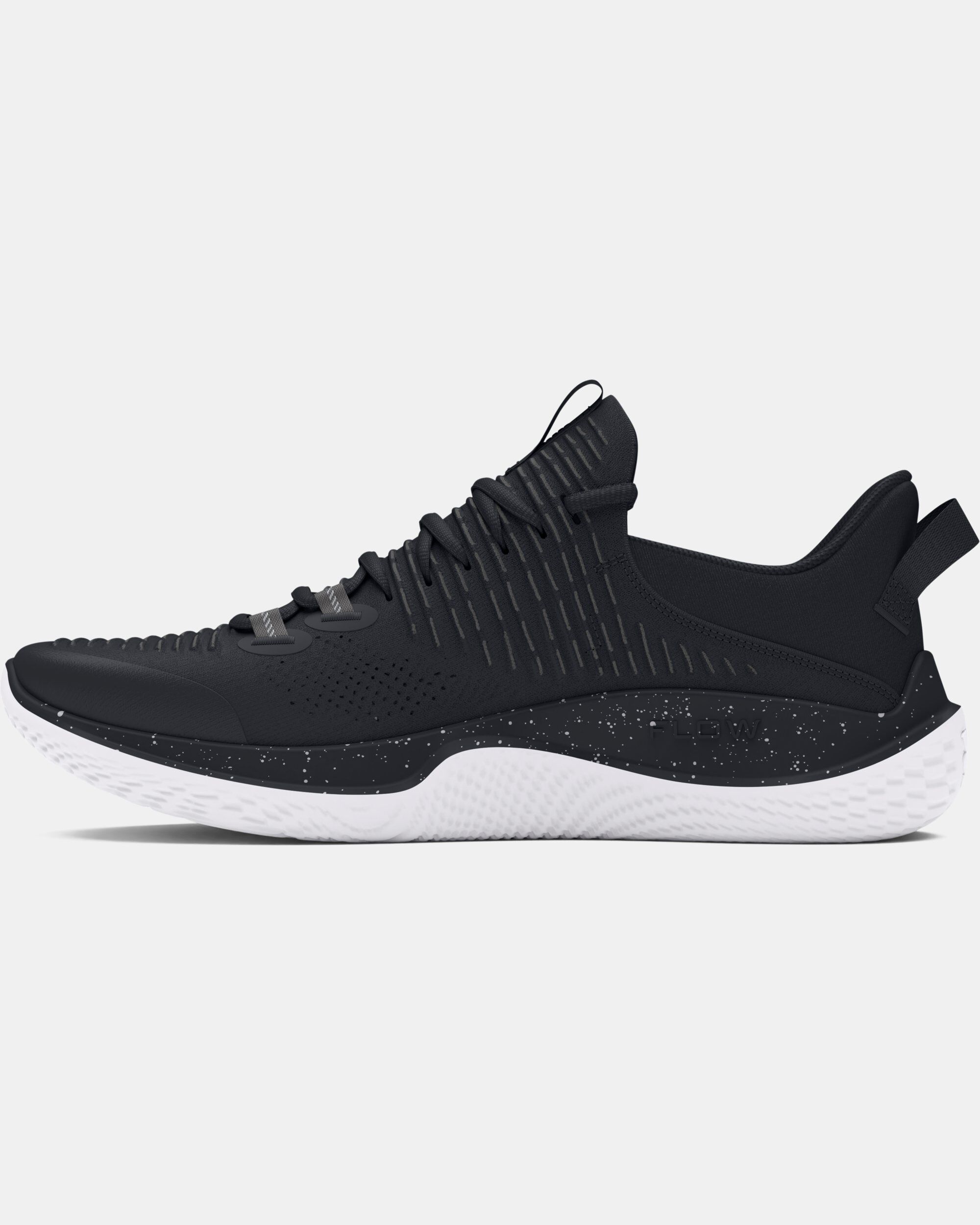Women s UA Dynamic IntelliKnit Training Shoes