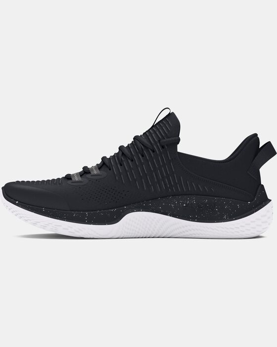 UA Dynamic IntelliKnit image number 1