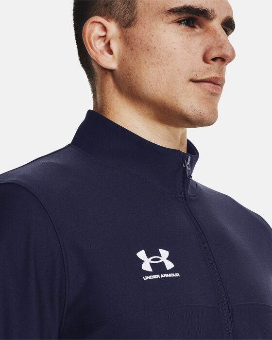 Men's UA Challenger Tracksuit image number 2