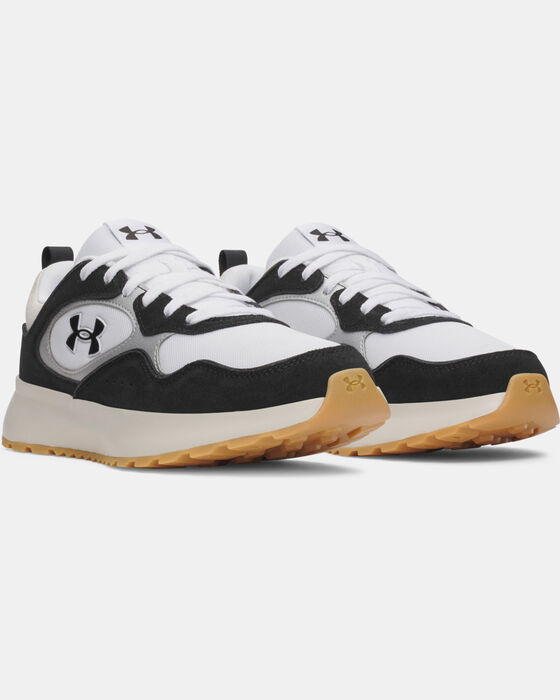 UA Mirage Sport image number 1