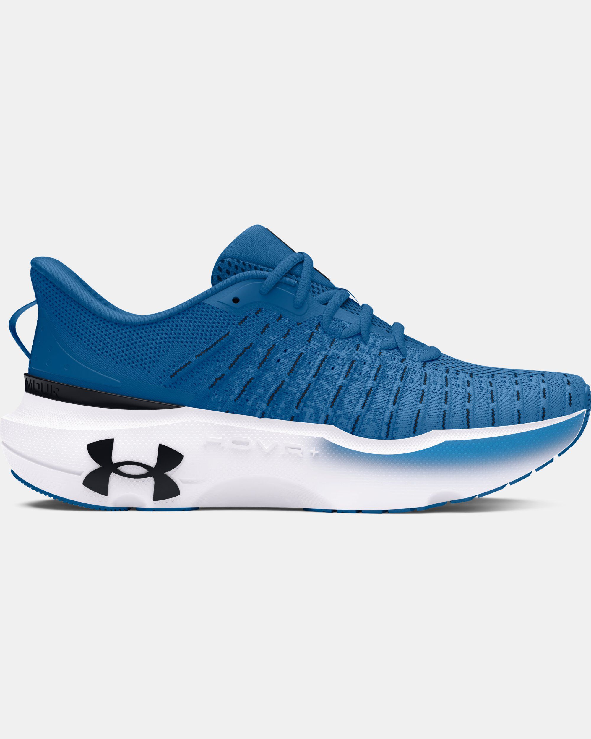 Men s UA Infinite Elite Running Shoes