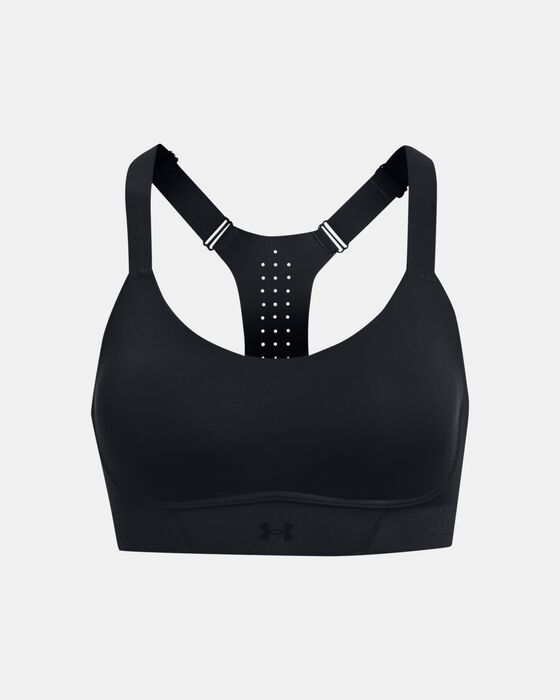 UA أبليفت هاي image number 4