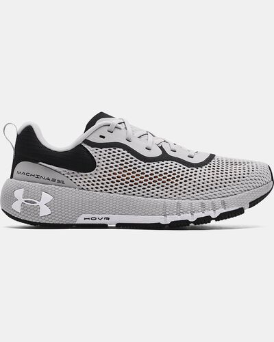 Men's UA HOVR™ Machina 2 SE Running Shoes