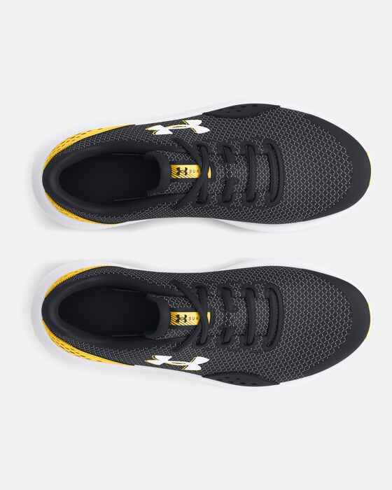 UA Surge 4 UA Surge 4 image number 2