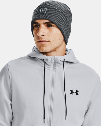 Unisex UA Truckstop Beanie