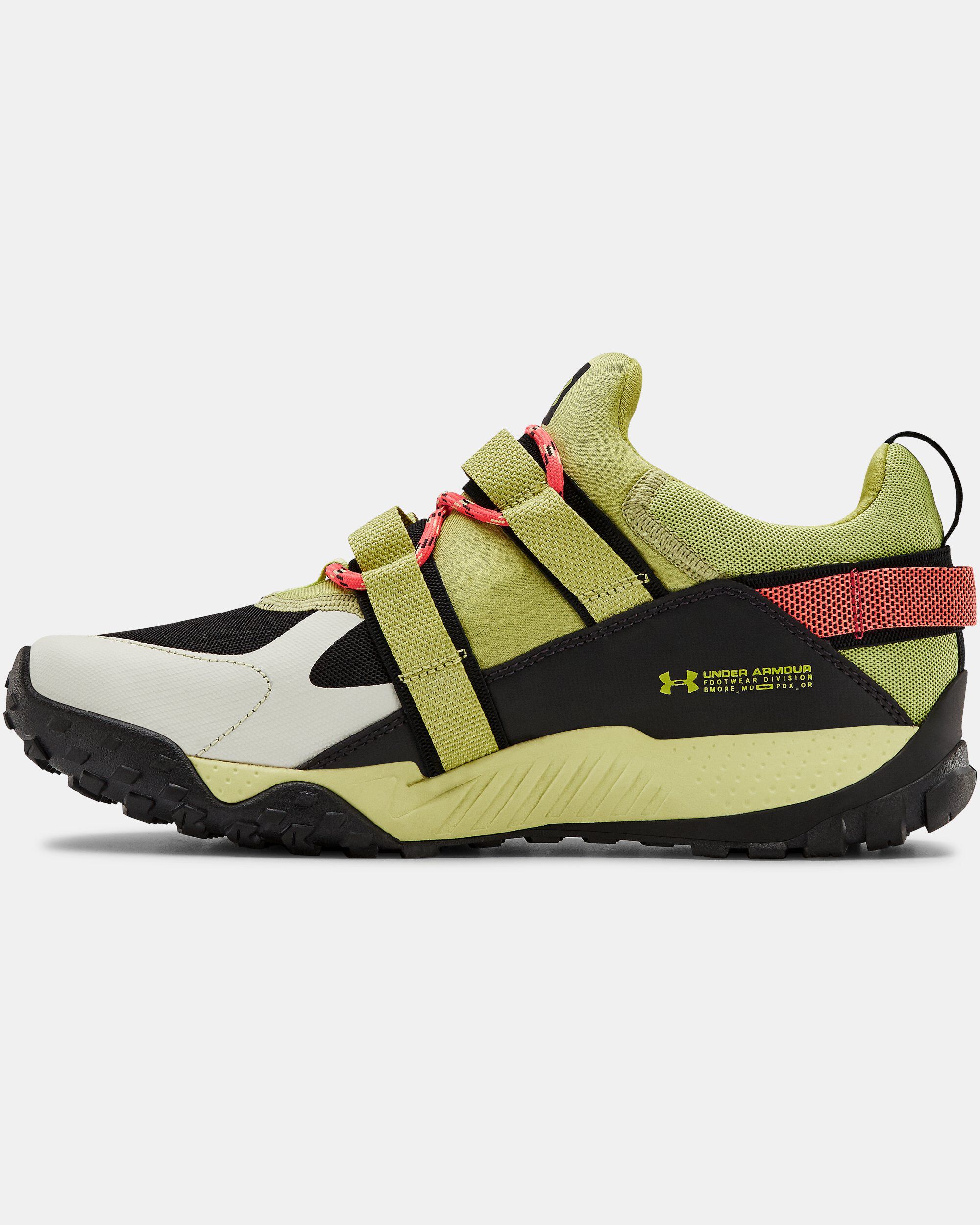 Ua valsetz trek disrupt sales