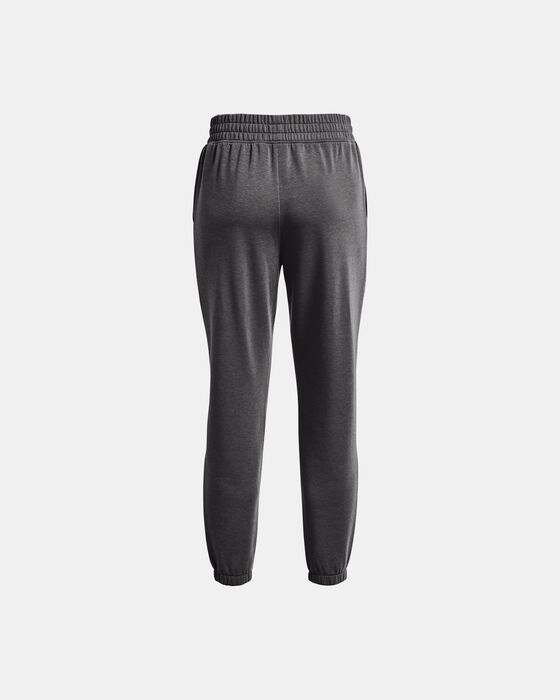 UA Rival Terry image number 5