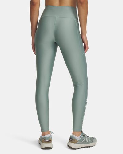 UA Tech™ Branded