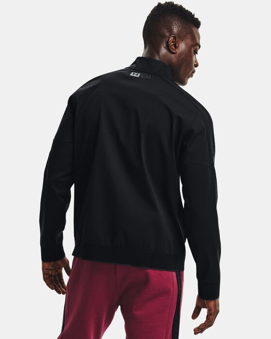 UA Accelerate image number 1